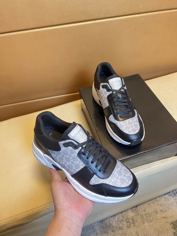 Givenchy sz39-44 hnq0109
